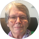 Tiny Jetten profielfoto