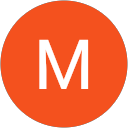 Martin Costenoble profielfoto