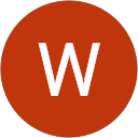 Willy Meerten profielfoto